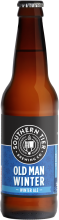 Southern Tier Old Man Winter Southern Tier Old Man Winter