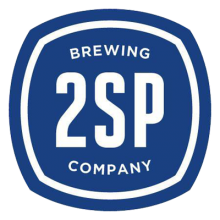 2SP Brewing Company