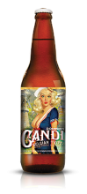 Candi Belgian Tripel