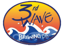 3rd Wave Brewery