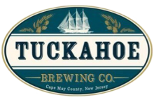 Tuckahoe Brewing Co. Tuckahoe Brewing Co.