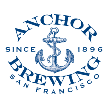 Anchor Brewing