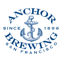 Anchor Brewing Anchor Brewing