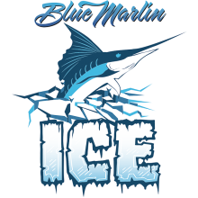 Blue Marlin Ice