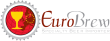 Eurobrew Imports Eurobrew Imports