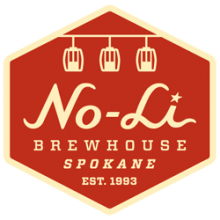 NoLi Brewery