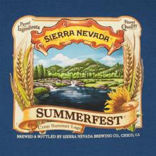 Sierra Nevada Summerfest