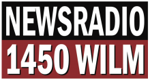 WILM Newsradio
