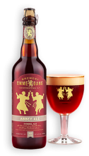 Ommegang Abbey Ale