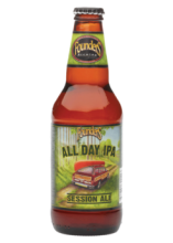 All Day IPA