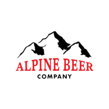 Alpine Beer Co.