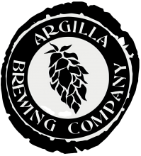 Argilla Brewing Company