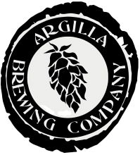 Argilla Brewing Company and Pietro’s Pizza Argilla Brewing Company