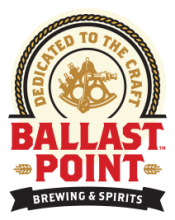 Ballast Point : The perfect balance of taste and aroma