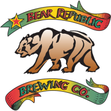 Bear Republic