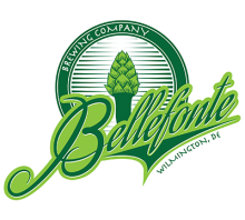 Bellefonte Brewing Company