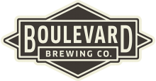 Boulevard Brewing