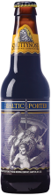 Baltic Porter