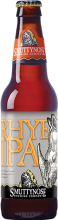 Rhye IPA