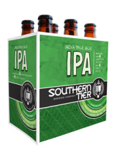 IPA Beer