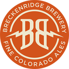 Breckenridge Brewery breckenridge brewery