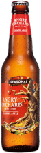 juicy apple notes are complemented by cinnamon spice for a cider that is refreshing and smooth, yet warming