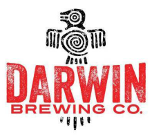 Darwin Brewing Company Latin American gastropub