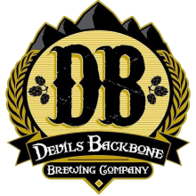 Devils Backbone