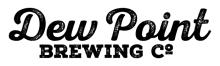Dew Point Brewing Co