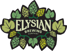 Elysian Brewing