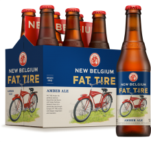 Fat Tire