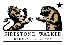 Firestone Walker Brewery