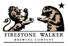 Firestone Walker Brewery Firestone Walker Brewery