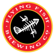 Flying Fish Flying Fish