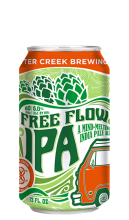 Free Flow IPA