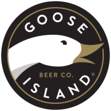 Goose Island