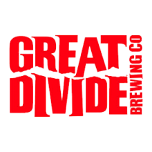 Great Divide Brewing Great Divide Brewing logo