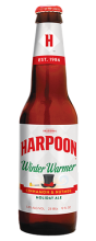 Harpoon Winter Warmer