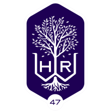Harvest Ridge Winery Together We Are Family
