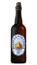 Blanche de Chambly