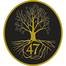 Harvest Ridge Harvest Ridge Winery logo