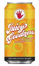 Juicy Goodness