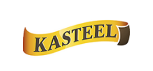 Kasteel