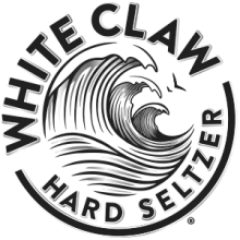 White Claw 