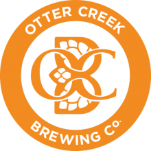 Otter Creek Brewing Company