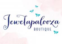 Jewelapalooza Boutique