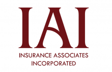 Insurance Associates Incorporated