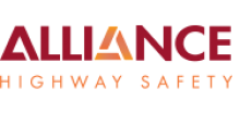 Alliance Highway Safety