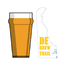 one-stop place where you can get information about Delaware-based Beer, Wine, Spirits & Ciders