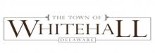 Town of Whitehall, Delaware